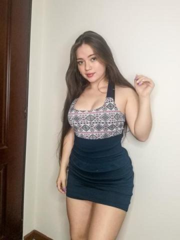 Тераса фото 2