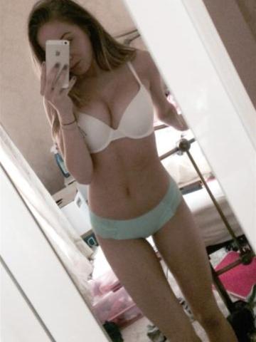 Галина Очаровательная Блондинка фото 2