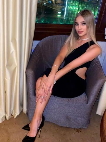 Марина фото 2