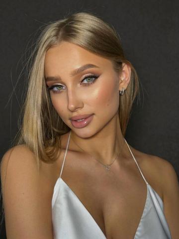 Марина фото 3