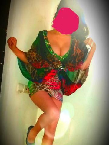 Арианна фото 3