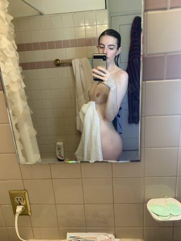 Богдана фото 3