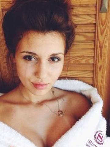 Лолита фото 2