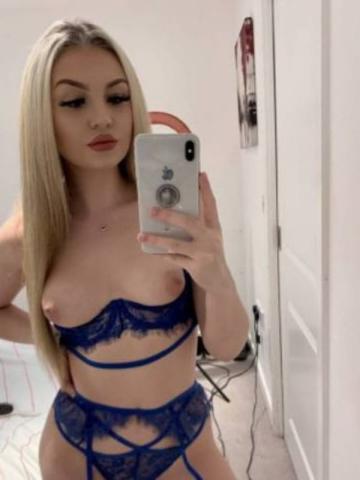 Мария фото 4