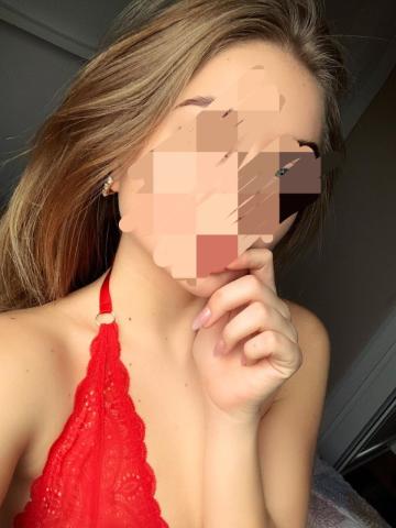 Ева Приезжай Реал фото 2